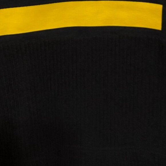 Addidas Boxy crop top Retro style - Picture 7 of 10